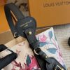 New Fashion LV Handbag LV263216 QA