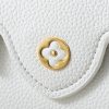 Luxury LV Handbag M28328-M28327 BC