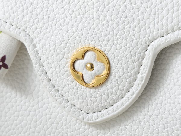 Luxury LV Handbag M28328-M28327 BC