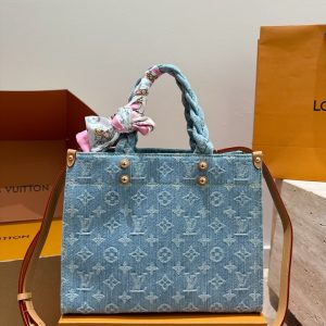 New Fashion LV Handbag LV26335 QA