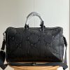 Luxury GG Handbag 648085-1 BC