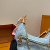 New Fashion LV Handbag LV26334 QA