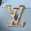 Luxury LV Handbag M28328-M28327 BC