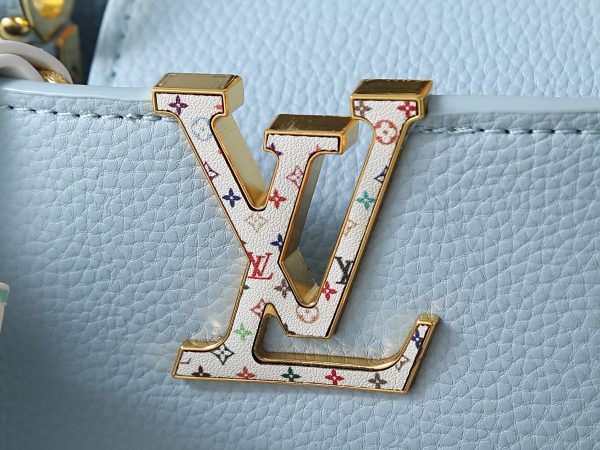 Luxury LV Handbag M28328-M28327 BC