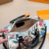New Fashion LV Handbag LV26316 QA
