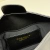 Luxury CN Handbag 07083 BC