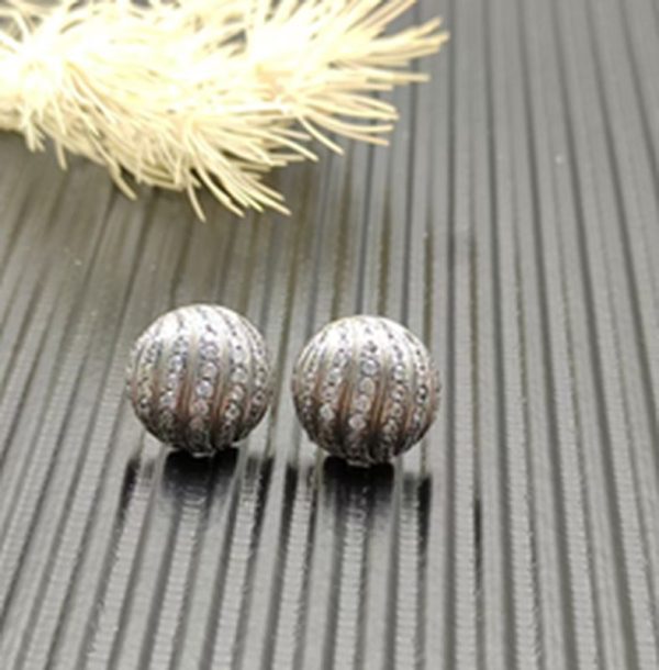New Fashion David Yurman Earring 090