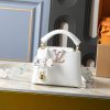 Luxury LV Handbag M28328-M28327 BC