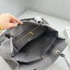 New Fashion CN Handbag CC26397 QA