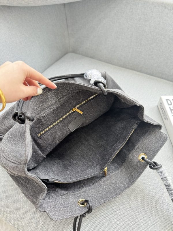 New Fashion CN Handbag CC26397 QA