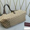 New Fashion GG Handbag GG262251 QA