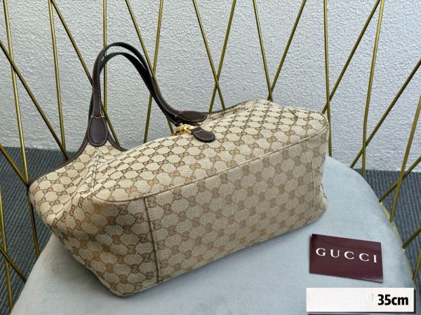 New Fashion GG Handbag GG262251 QA