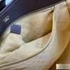 New Fashion GG Handbag GG262251 QA