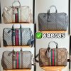 Luxury GG Handbag 648085 BC