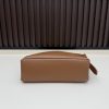 Luxury CN Handbag 07083 BC