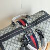 Luxury GG Handbag 648085 BC