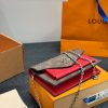 New Fashion LV Handbag LV263196 QA