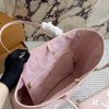 New Fashion LV Handbag LV26396 QA
