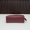Luxury CN Handbag 07083 BC