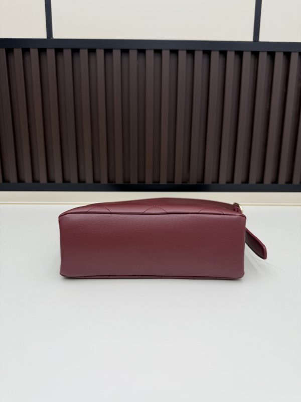 Luxury CN Handbag 07083 BC