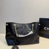 New Fashion CN Handbag CC26341 QA