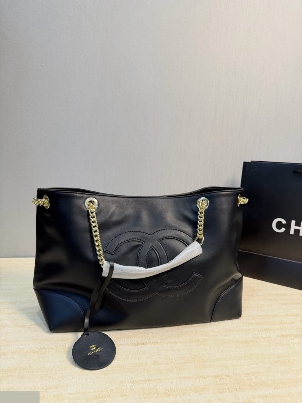 New Fashion CN Handbag CC26341 QA