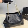 New Fashion CN Handbag CC26341 QA