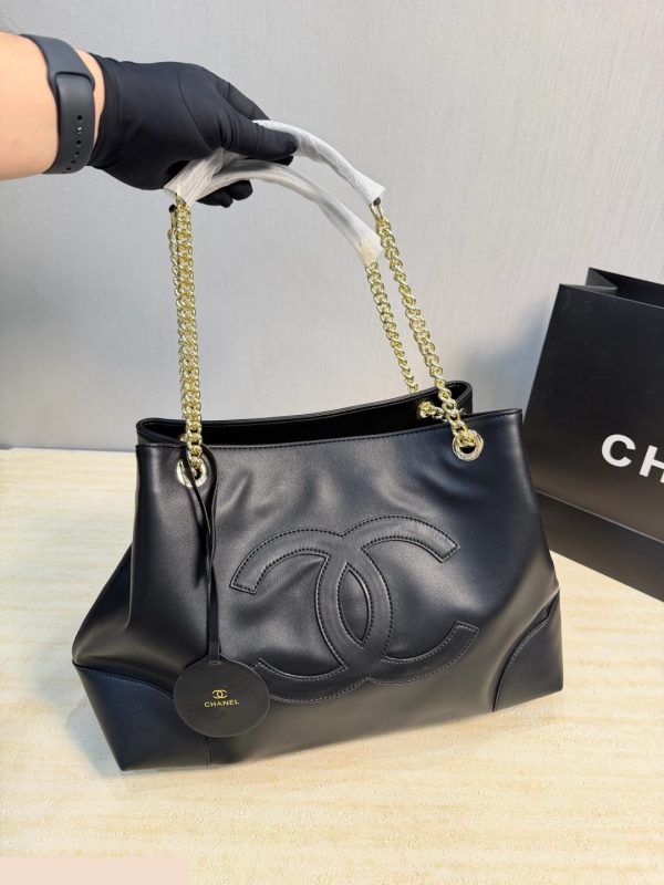 New Fashion CN Handbag CC26341 QA