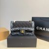 New Fashion CN Handbag CC26392 QA