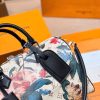 New Fashion LV Handbag LV26316 QA