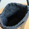 Luxury GG Handbag 760201 BC