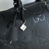 Luxury GG Handbag 648085-1 BC