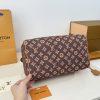New Fashion LV Handbag LV263141 QA
