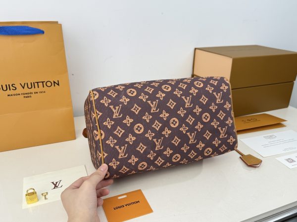 New Fashion LV Handbag LV263141 QA