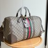 Luxury GG Handbag 648085 BC