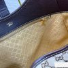 New Fashion GG Handbag GG262251 QA