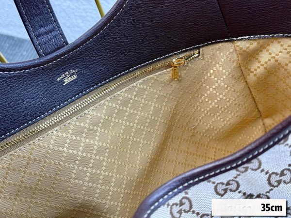 New Fashion GG Handbag GG262251 QA