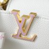 Luxury LV Handbag M28328-M28327 BC