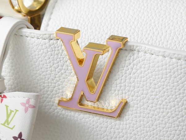 Luxury LV Handbag M28328-M28327 BC