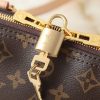New Fashion L*V Handbag 13086 QA