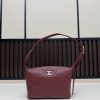 Luxury CN Handbag 07083 BC