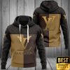 Luxury Louis Vuitton Half Dark Half Light Brown With Logos 3D Shirt And Pants 165 Luxury Louis Vuitton Half Dark Half Light Brown With Logos 3D Shirt And Pants 165