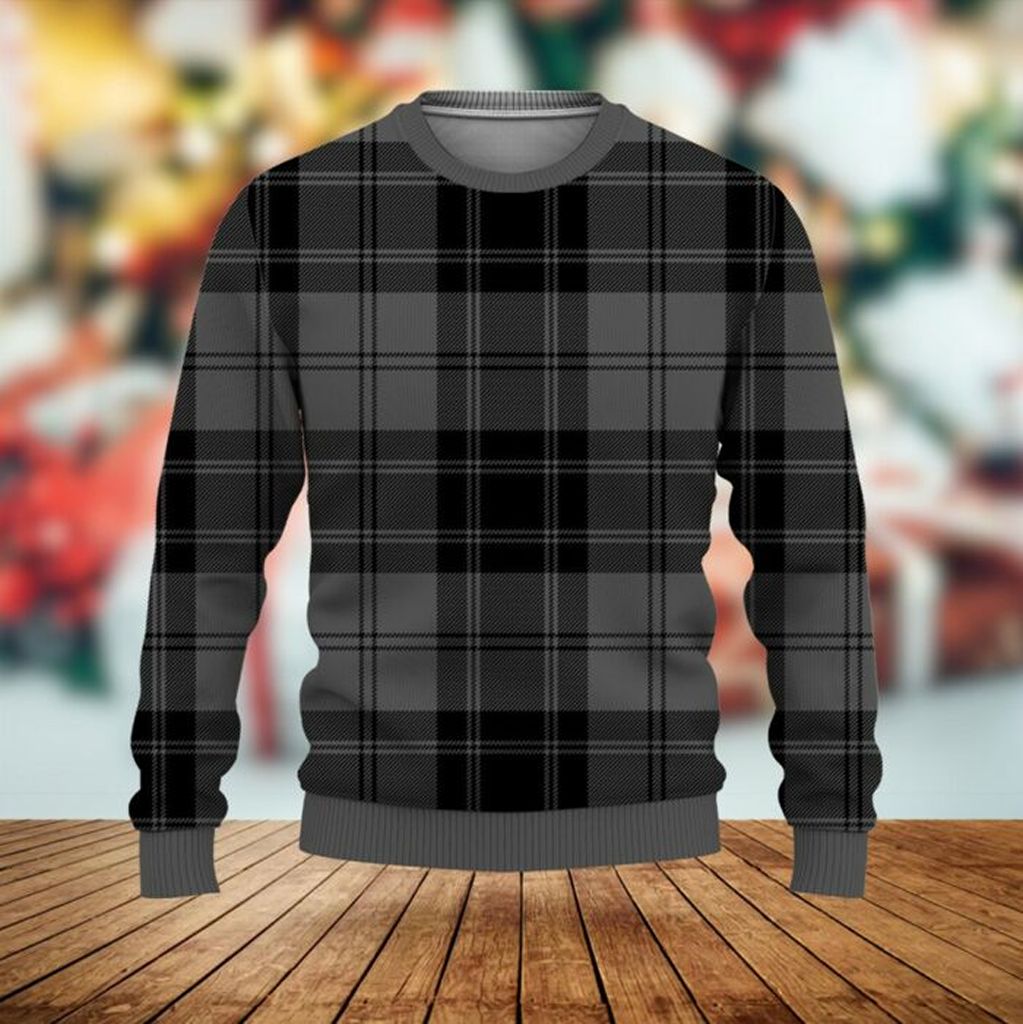 New Collection Fashion Burberry Sweater B104
