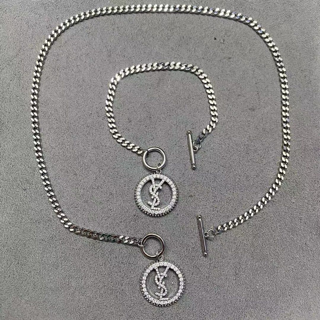 New Arrival YSL Bracelet 012