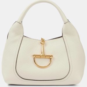 GG Softbit Maxi Shoulder Bag 837466-1 QA