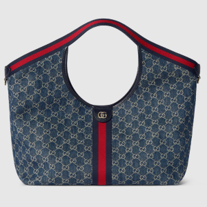GG Giglio Large Tote Bag 853971 QA