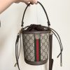 Luxury GG Handbag 838462 BC