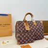 New Fashion LV Handbag LV263141 QA