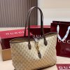 New Fashion GG Handbag GG26332 QA