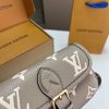 Modern Luxury Daily Bag L5072 FSC